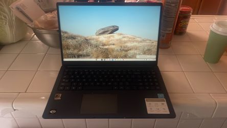 Computer