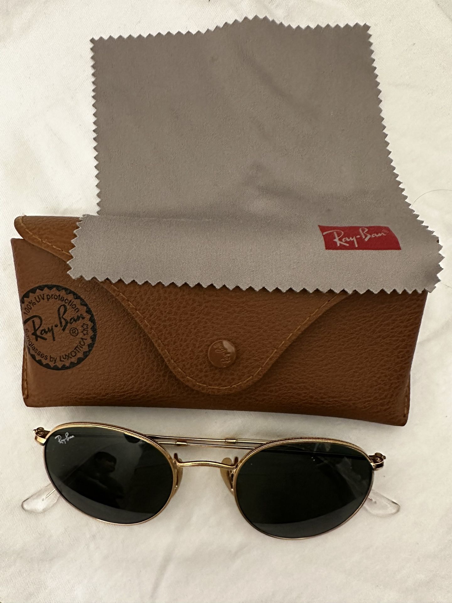Ray .bans Lentes