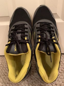 Reebok