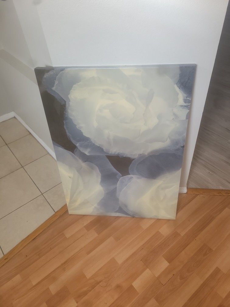 Picture For Wall