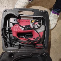 Skil Jigsaw