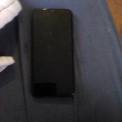 Galaxy A20e 32 G