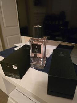 YSL BLOUSE PRIVATE LINE AUTHENTIC