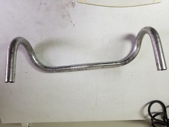Road Bike Handle Bar