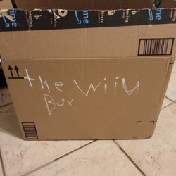 Wiiu