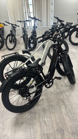 Ebike clearance sale