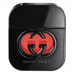 Perfume GUCCI QUALITY