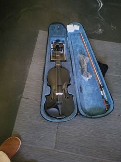 Violin