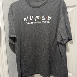 Women’s T-shirt 
