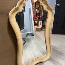 mirror