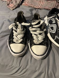 MASON MAHARAS CHRISTIAN DIOR