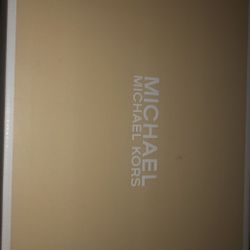 Michael Kors Girls Boots 