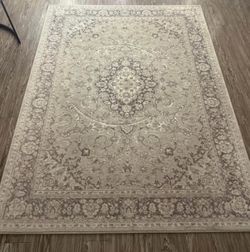 Area Rug