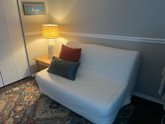 IKEA Futon