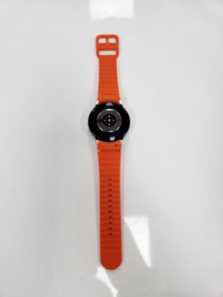 Samsung Galaxy Watch 6 Pre Owned 🔥