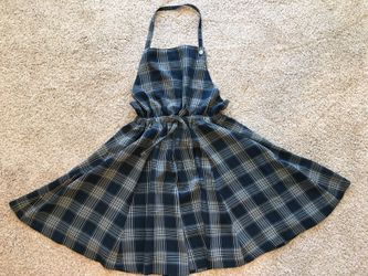 Stylish comfy dress size S