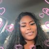 Jovanna Walker
