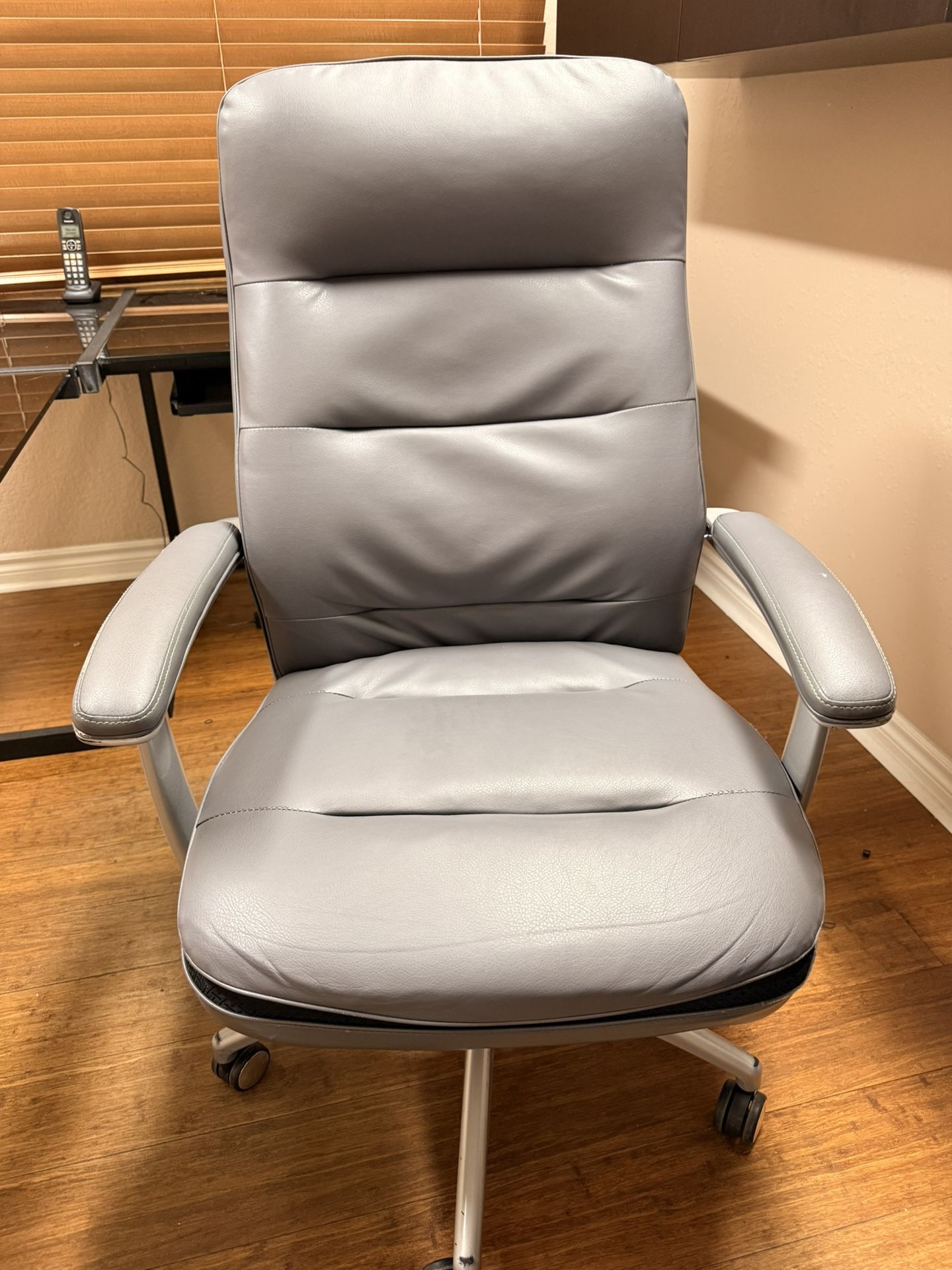 Office Chairs