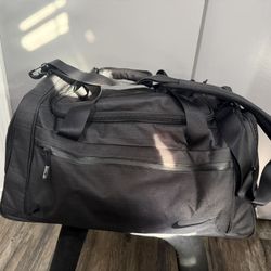 Moving Sale Bags Luggage Storage totes Etc