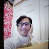 Daniel Pamintuan