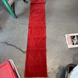Table Topper