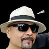 O.G Gabe