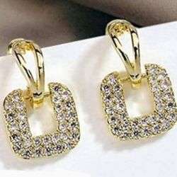 Women's Earrings 