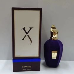 Xerjoff Cologne – Authentic & Premium Scents