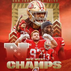 San Francisco 49ers vs Detroit Lions Sec 133 Row 23  Home Side Field Level W/ VIP Yellow Lot 1 Parking