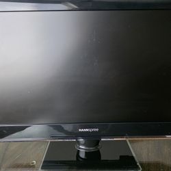Hanspree 24" 1080p 