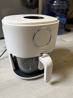 CWC Airfryer