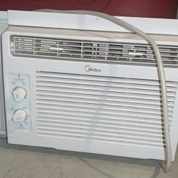 AC