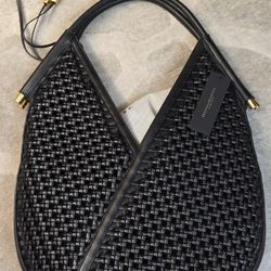 Donna Karen New York