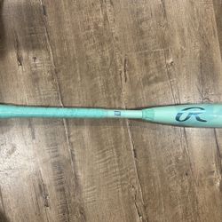 Mint Green Rawlings Icon 31 -8