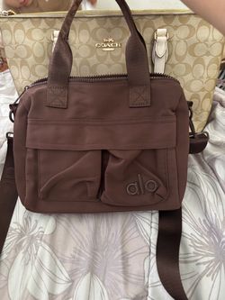 Alo