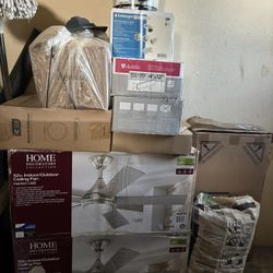House holds