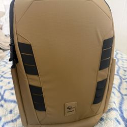 Nomatic Camera Backpack