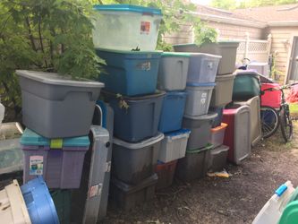 War Totes Are in only 5$ to 20$ each Depending on size