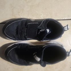 Nikes For Kids