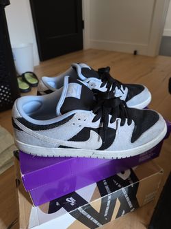 Nike SB Dunk Size 11.5