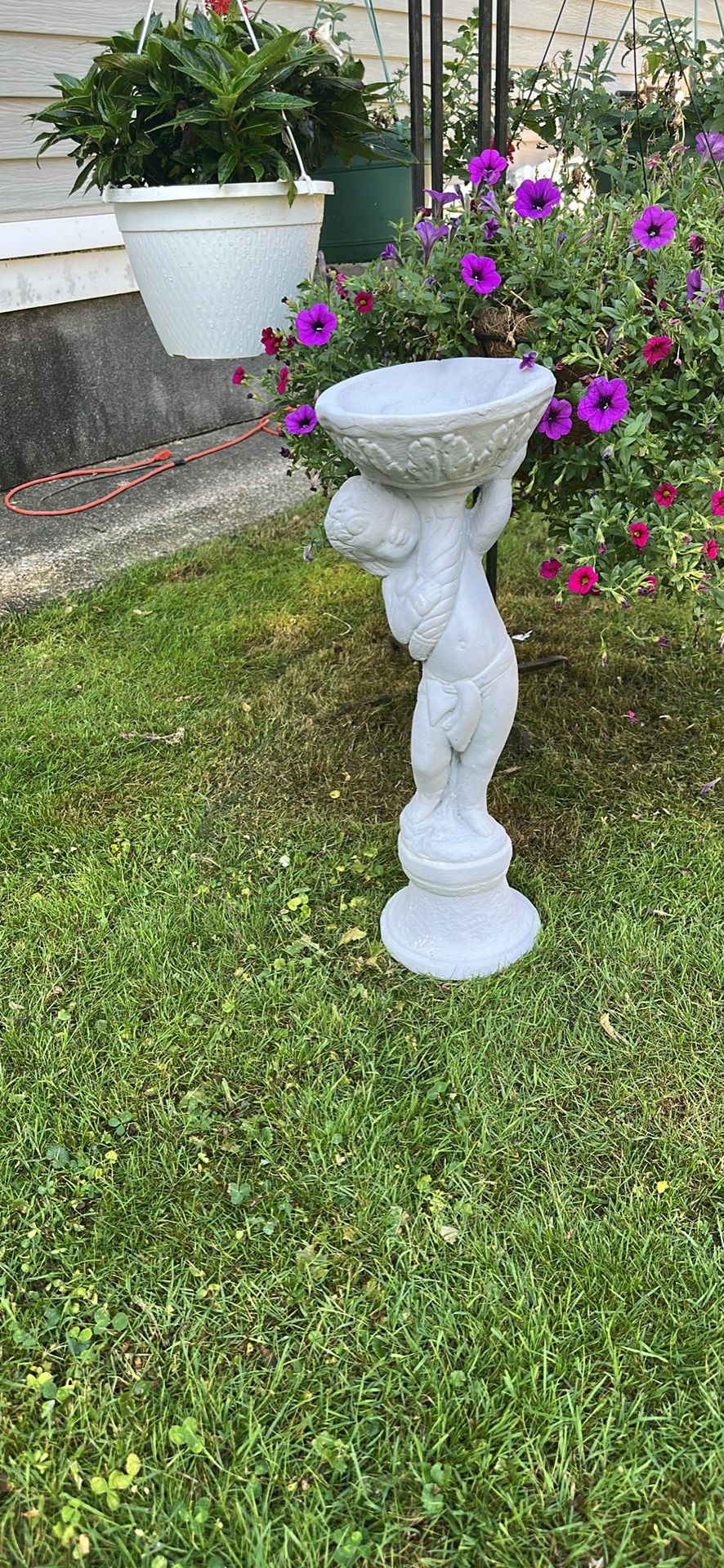 Ángel