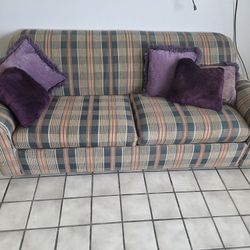 Free Sofa Sleeper