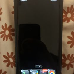 iPhone 12 Pro Unlocked