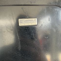 Refrigerador