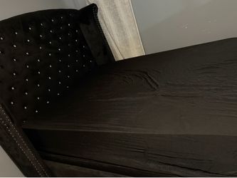 Queen Size Beds