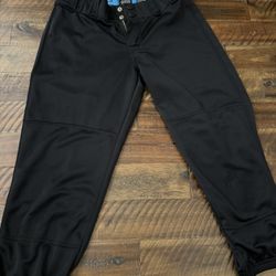 Easton Softball pants 