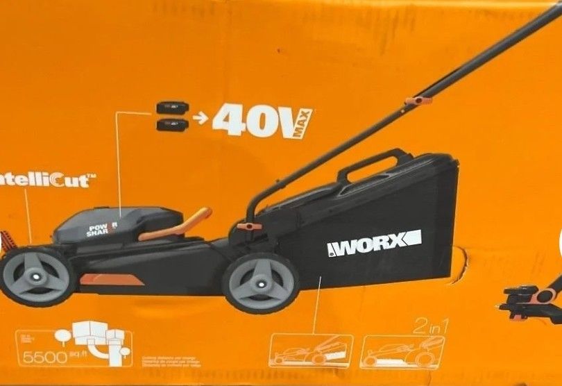 Worx wg911 online