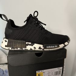 Adidas NMDs