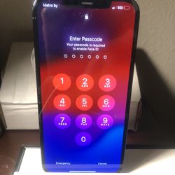 iphone12 Pro max Unlocked 