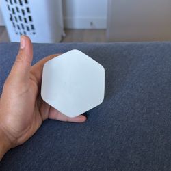 Xfi WiFi Pod Booster 2 Nd Gen 